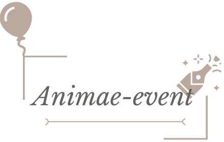 Animae event